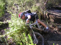 20050522-RedHill 109 